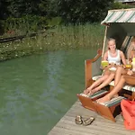 Eva Lägenhet