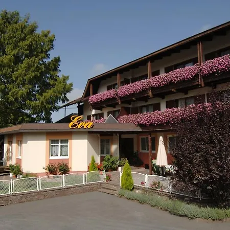 Lejlighed Eva Sankt Kanzian am Klopeiner See