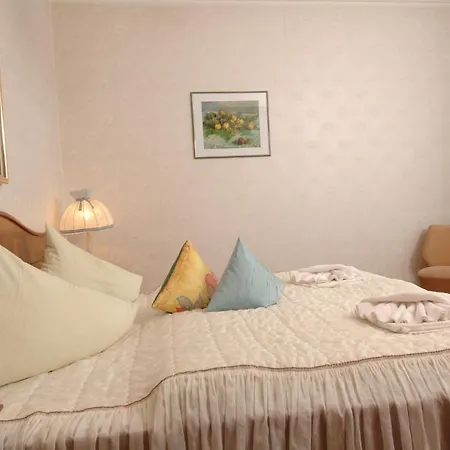Eva Apartamento Sankt Kanzian am Klopeiner See