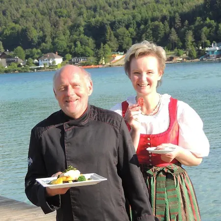 Eva Lägenhet *