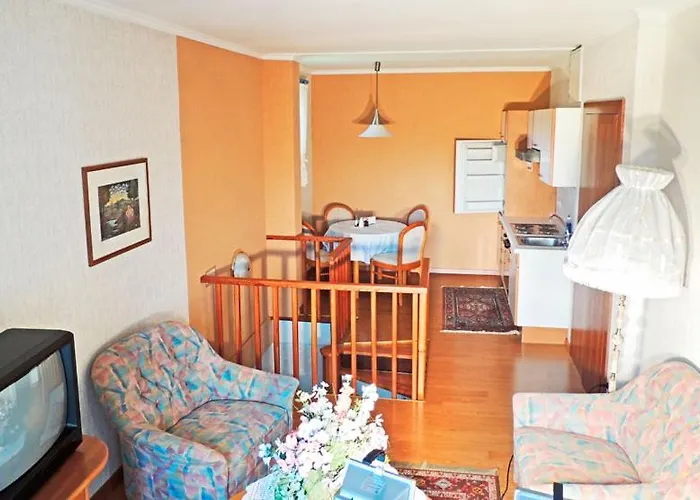 Eva * Sankt Kanzian am Klopeiner See