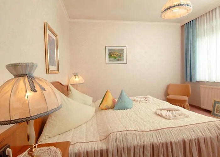 Apartment Eva Sankt Kanzian am Klopeiner See