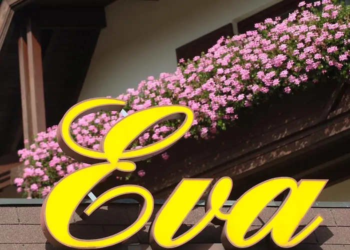 Eva
